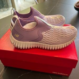 New in Box Girls NB $25